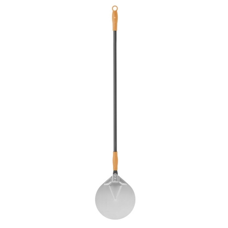 Ümar pitsalabidas 23cm