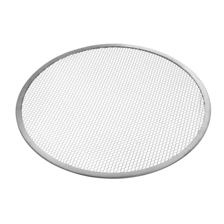 Pitsavõrk ⌀480mm