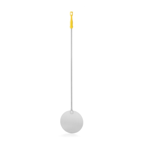 Pitsalabidas venezia 135cm