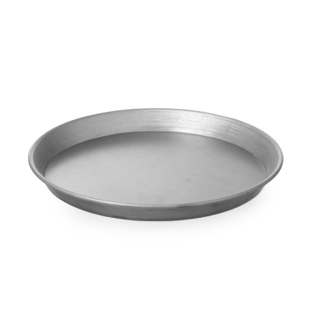 Pitsavorm 26cm, alumiinium