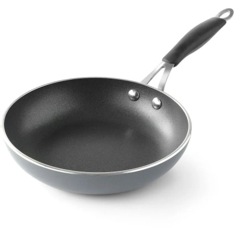 Pann 20cm platinum