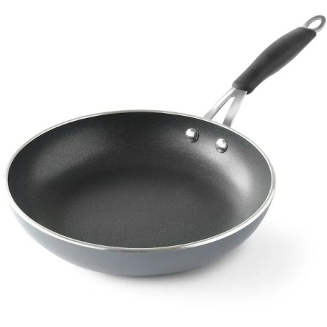 Pann 24cm platinum