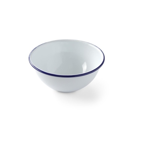 Salatikauss 16cm