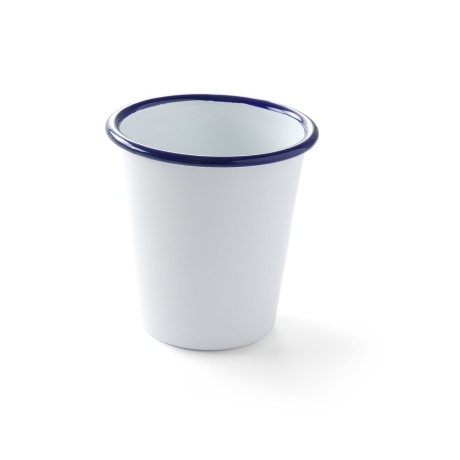 Joogiklaas 0,3l