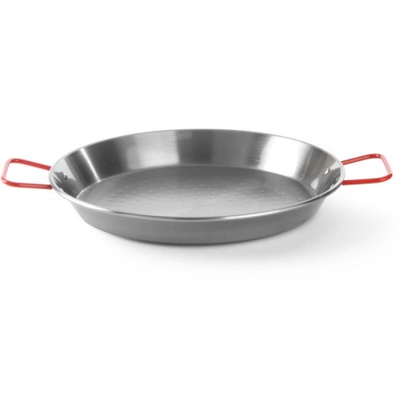 Paella pann 34cm
