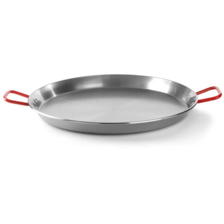 Paella pann 46cm