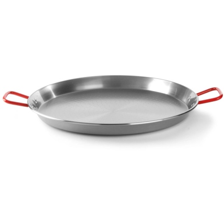 Paella pann 60cm