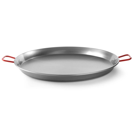 Paella pann 80cm