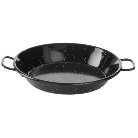 Emailitud pann 20cm