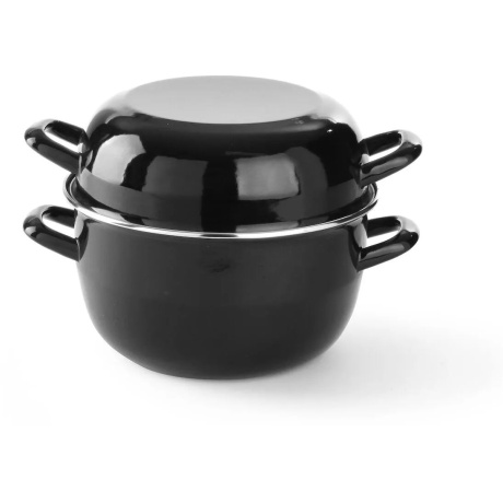 Pott rannakarpidele 5l HENDI
