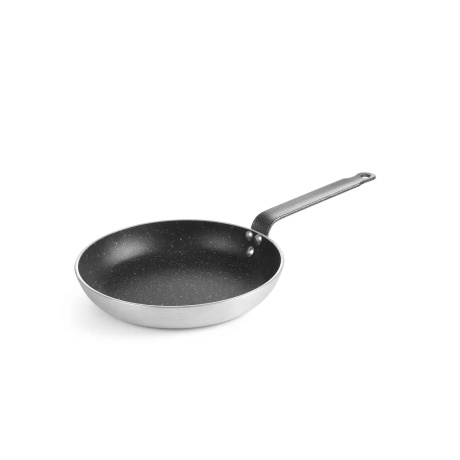 Praepann 24cm marble