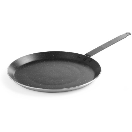 Pannkoogipann 28cm marble