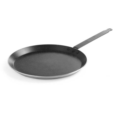 Pannkoogipann 32cm marble