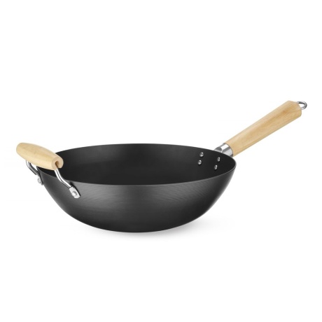 Wok-Pann ⌀32cm