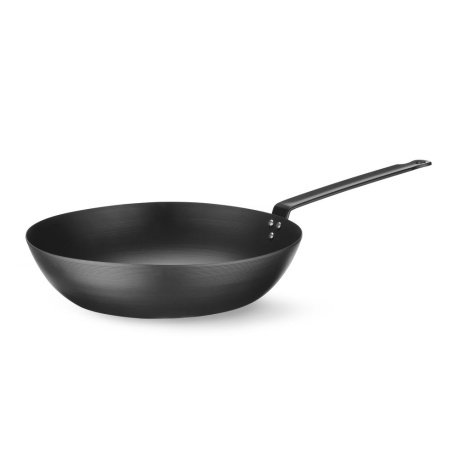 Wok-Pann ⌀30cm