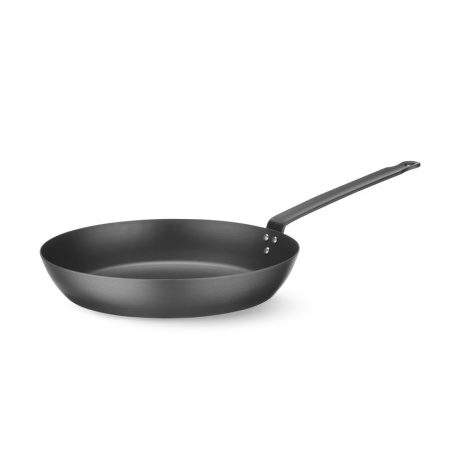 Praepann ⌀20cm