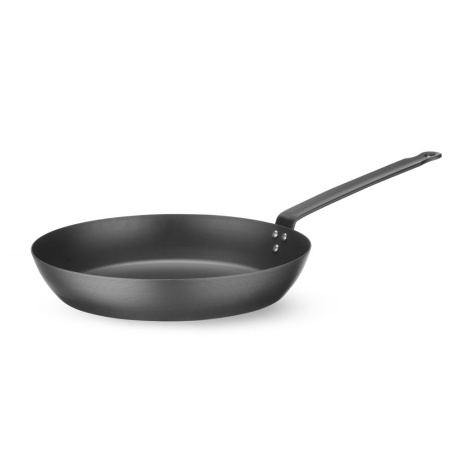 Praepann ⌀24cm