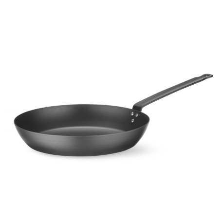 Frying pan, hendi, ā€264x490mm