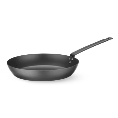 Praepann ⌀28cm