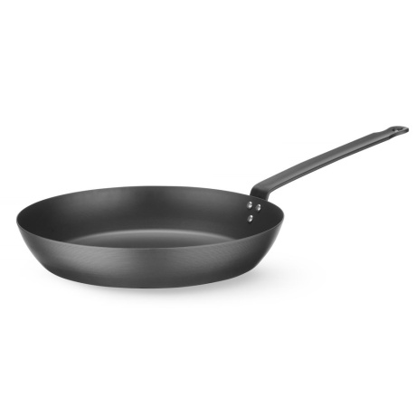 Praepann ⌀30cm
