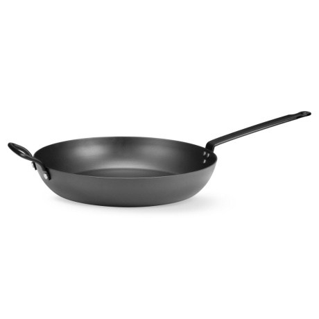 Praepann ⌀32cm