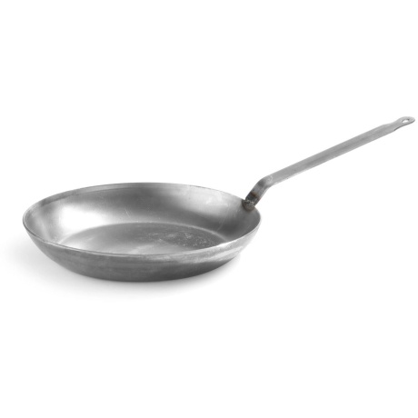 Pann valtsitud terasest 30cm