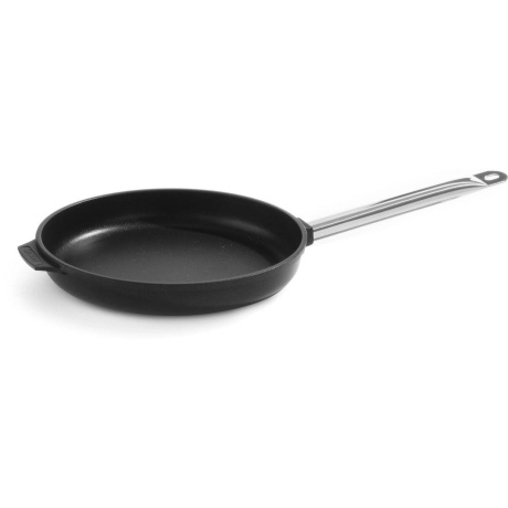 Pann 28cm titanium