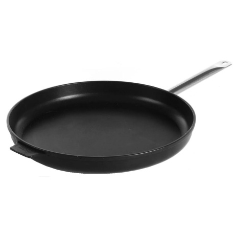 Pann 40cm titanium