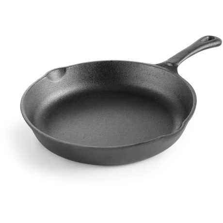 Universaalne malmist pann 26cm