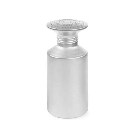 Soolatoos 80x195mm