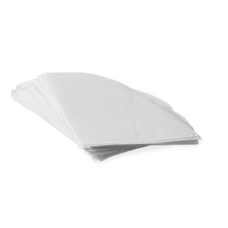 Filter fritüürile 50tk