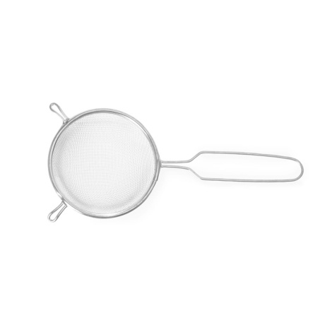 Sõel kitchen 12cm