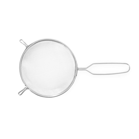 Sõel kitchen 16cm