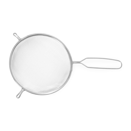 Sõel kitchen 18cm