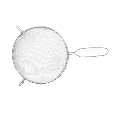 Sõel kitchen 20cm