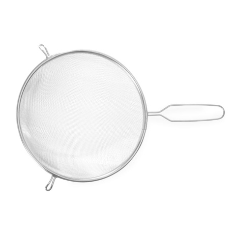 Sõel kitchen 23cm