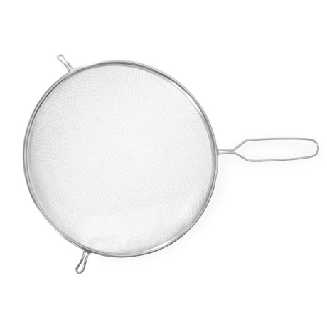 Sõel kitchen 25cm