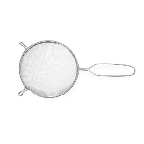Sõel profi 16cm