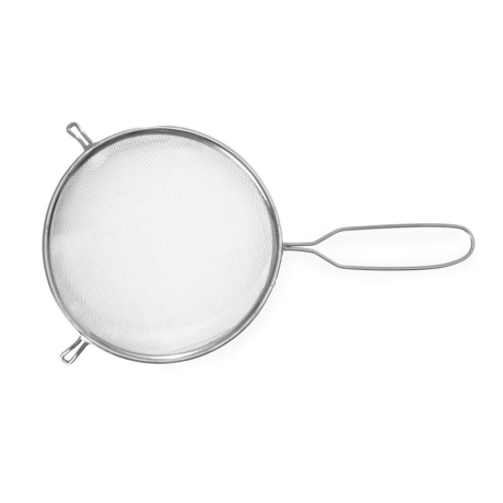 Sõel profi 18cm