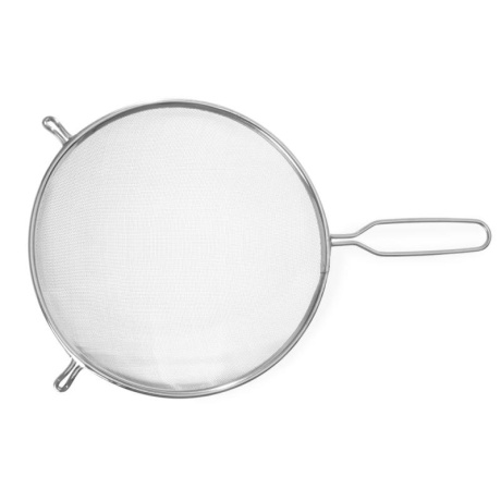 Sõel profi 22cm