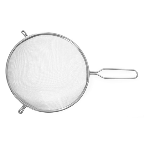 Sõel profi 24cm