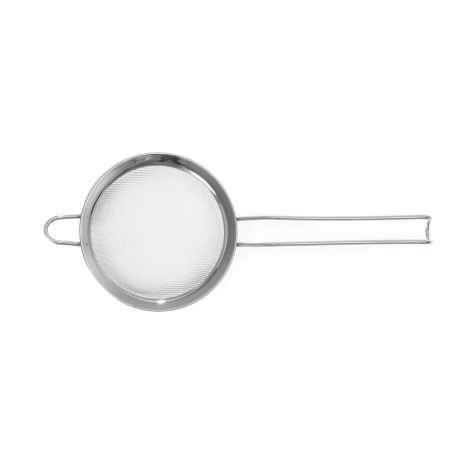 Tihe sõel 10cm