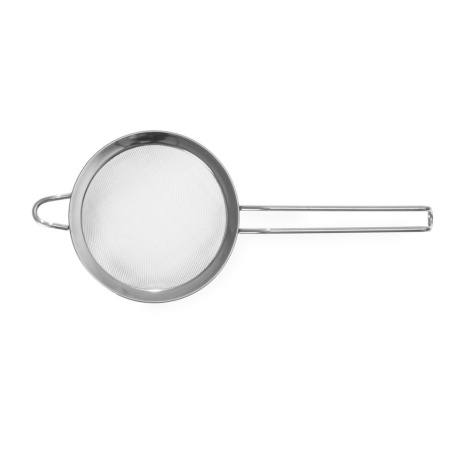 Tihe sõel 14,5cm