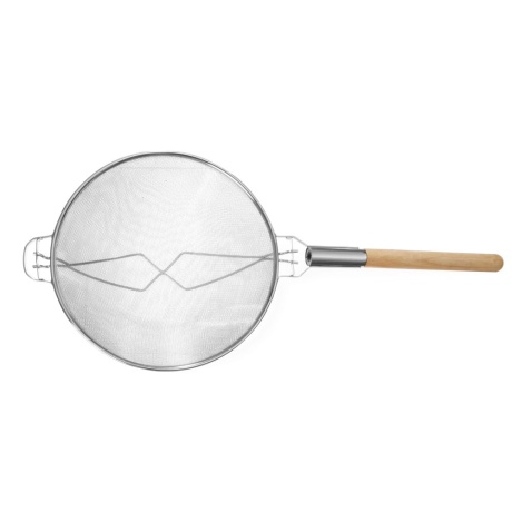 Tugevdatud sõel 36cm