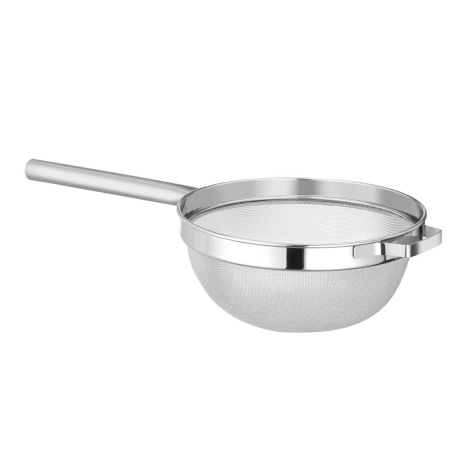 Supi sõel 26cm