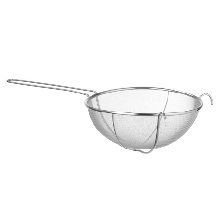 Sõel 34cm