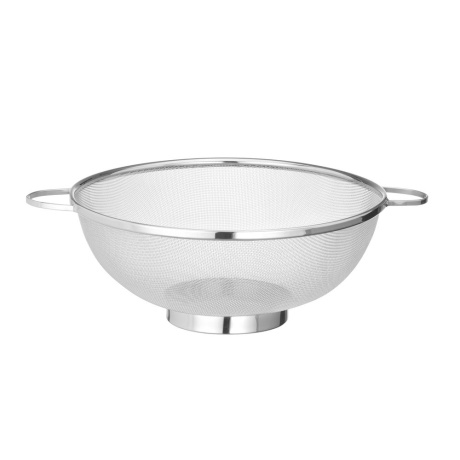 Kurnsõel ⌀31cm
