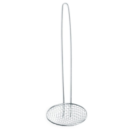 Võrguga kulp 10cm