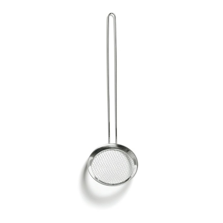 Võrguga kulp 12,5cm