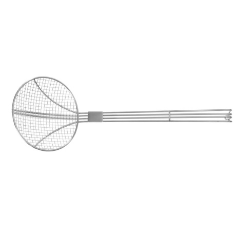 Võrguga kulp 16cm